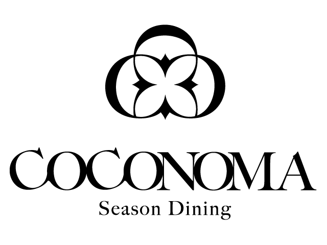 【2024年4月1日より】Bar & Restaurant COCONOMAの営業時間の変更のお知らせ