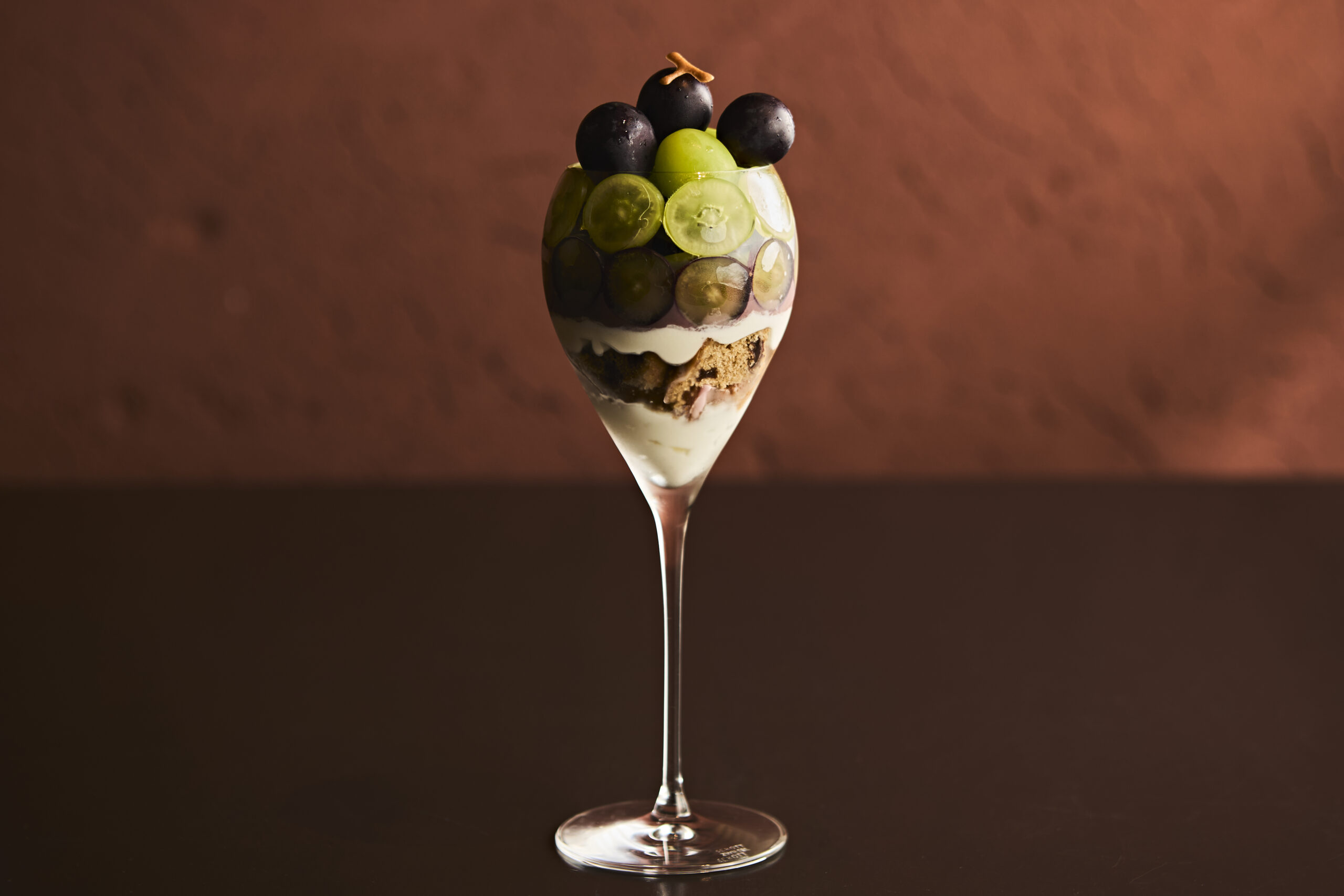 Topics | Bar & Restaurant COCONOMA- 六本木