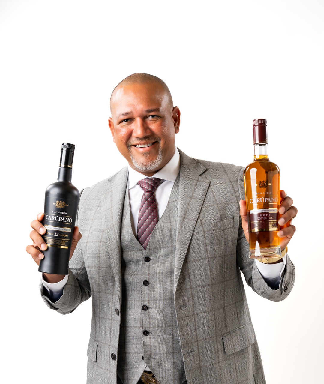 ラ・パロマ　('74スイス/仏)　激レア　見本品 ラ・パロマ (´74スイス/仏) 激レア 見本品